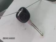 ✅ 2004 Buick LeSabre Limited • VIN: 1G4HR54K84U117983 • Lot: 41665528. Listed on IAAI with 224,710 mi. Free auction sales archive from the USA and detailed vehicle history report at DreamBid. Image 11.