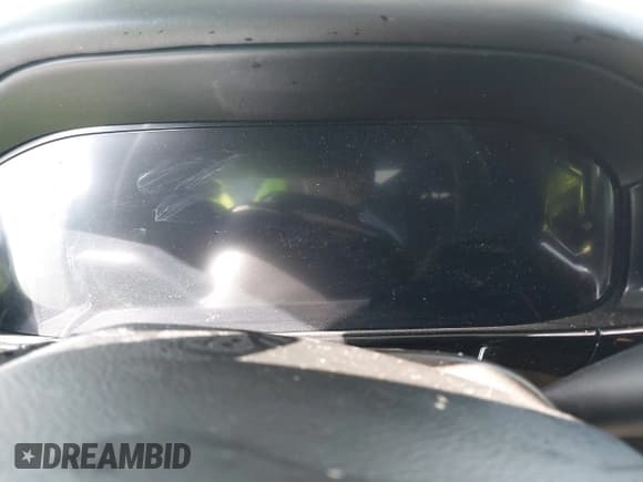 ✅ 2023 Jeep Grand Wagoneer • VIN: 1C4SJVEJ7PS570435 • Лот: 42289466. Опубликован ранее на IAAI с пробегом Не указан. Бесплатный доступ к архиву аукционных продаж из США и подробный отчёт об истории автомобиля на DreamBid. Изображение 7.