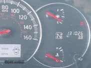 ✅ 2012 Nissan Maxima SV • VIN: 1N4AA5AP6CC841081 • Лот: 42428824. Опубликован ранее на IAAI с пробегом 131 026 миль. Бесплатный доступ к архиву аукционных продаж из США и подробный отчёт об истории автомобиля на DreamBid. Изображение 7.