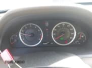 ✅ 2009 Honda Accord EX • VIN: 1HGCP26779A019002 • Lot: 43584472. Listed on IAAI with 196,889 mi. Free auction sales archive from the USA and detailed vehicle history report at DreamBid. Image 7.