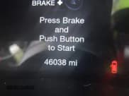 ✅ 2024 Dodge Durango GT Plus • VIN: 1C4RDJDGXRC126158 • Lot: 42771873. Wystawiony na IAAI z przebiegiem 46 038 mil. Bezpłatny archiwum sprzedaży aukcyjnych z USA i szczegółowy raport historii pojazdu na DreamBid. Zdjęcie 15.