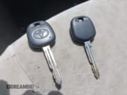 ✅ 2010 Toyota Corolla • VIN: JTDBU4EE0AJ075642 • Lot: 42797934. Listed on IAAI with 253,353 mi. Free auction sales archive from the USA and detailed vehicle history report at DreamBid. Image 11.