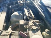 ✅ 2005 Scion tC • VIN: JTKDE177750058604 • Lot: 43839206. Wystawiony na IAAI z przebiegiem 185 943 mil. Bezpłatny archiwum sprzedaży aukcyjnych z USA i szczegółowy raport historii pojazdu na DreamBid. Zdjęcie 12.