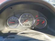 ✅ 2003 Honda Civic LX • VIN: 2HGES15523H626970 • Лот: 92487945. Опубликован ранее на Copart с пробегом 213 034 миль. Бесплатный доступ к архиву аукционных продаж из США и подробный отчёт об истории автомобиля на DreamBid. Изображение 9.