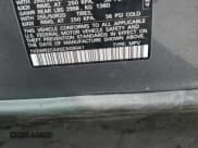 ✅ 2025 Volkswagen Atlas SE • VIN: 1V2WR2CA4SC509041 • Lot: 70111935. Wystawiony na Copart z przebiegiem 17 601 mil. Bezpłatny archiwum sprzedaży aukcyjnych z USA i szczegółowy raport historii pojazdu na DreamBid. Zdjęcie 13.