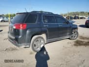 ✅ 2013 GMC Terrain SLE • VIN: 2GKALSEK0D6361313 • Lot: 85380665. Listed on Copart with Not provided. Free auction sales archive from the USA and detailed vehicle history report at DreamBid. Image 3.