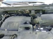 ✅ 2014 Acura RDX • VIN: 5J8TB4H31EL004482 • Lot: 42830773. Listed on IAAI with 215,146 mi. Free auction sales archive from the USA and detailed vehicle history report at DreamBid. Image 19.