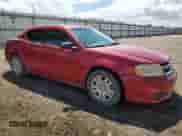 2013 Dodge Avenger SE с VIN 1C3CDZAB9DN711599, выставлен на аукционе Copart как лот 71982244 с пробегом 162 501 миль миль и Чистый • Clean title. История ставок и продаж доступна на DreamBid. Изображение 4.