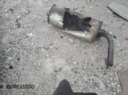 ✅ 1997 Oldsmobile Cutlass GLS • VIN: 1G3NG52MXV6316881 • Lot: 55445305. Listed on Copart with 101,640 mi. Free auction sales archive from the USA and detailed vehicle history report at DreamBid. Image 12.