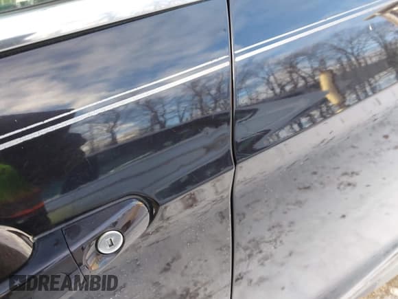 ✅ 2013 Ford Escape SEL • VIN: 1FMCU9H91DUA98748 • Лот: 43918002. Опубликован ранее на IAAI с пробегом 148 759 миль. Бесплатный доступ к архиву аукционных продаж из США и подробный отчёт об истории автомобиля на DreamBid. Изображение 13.