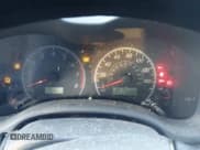 ✅ 2009 Toyota Corolla XLE • VIN: JTDBL40E99J033914 • Lot: 43807861. Listed on IAAI with 113,283 mi. Free auction sales archive from the USA and detailed vehicle history report at DreamBid. Image 7.