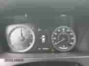 ✅ 2016 Hyundai Sonata Sport • VIN: 5NPE34AF9GH267125 • Lot: 89661705. Listed on Copart with 147,304 mi. Free auction sales archive from the USA and detailed vehicle history report at DreamBid. Image 9.