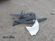 ✅ 2015 Acura MDX Technology • VIN: 5FRYD4H49FB002795 • Lot: 43256515. Listed on IAAI with 188,417 mi. Free auction sales archive from the USA and detailed vehicle history report at DreamBid. Image 12.