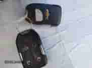 ✅ 2021 Chevrolet Silverado 1500 LT Trail Boss • VIN: 3GCPYFEDXMG331319 • Лот: 43299606. Опубликован ранее на IAAI с пробегом 47 871 миль. Бесплатный доступ к архиву аукционных продаж из США и подробный отчёт об истории автомобиля на DreamBid. Изображение 11.