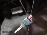 ✅ 2012 Chevrolet Silverado 2500HD LT • VIN: 1GC1KXCG2CF101476 • Лот: 41822446. Опубликован ранее на IAAI с пробегом 75 424 миль. Бесплатный доступ к архиву аукционных продаж из США и подробный отчёт об истории автомобиля на DreamBid. Изображение 11.