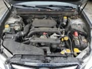 ✅ 2012 Subaru Legacy Premium • VIN: 4S3BMBG62C3017744 • Lot: 51184685. Listed on Copart with 157,120 mi. Free auction sales archive from the USA and detailed vehicle history report at DreamBid. Image 13.