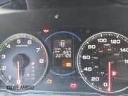 ✅ 2005 Acura TSX • VIN: JH4CL96845C020133 • Lot: 42313700. Listed on IAAI with 227,109 mi. Free auction sales archive from the USA and detailed vehicle history report at DreamBid. Image 7.