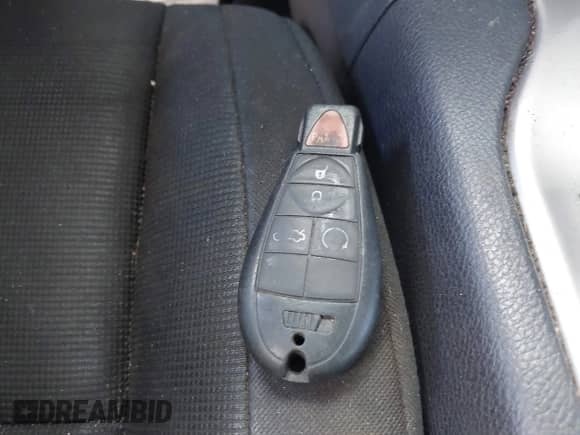 2011 Jeep Grand Cherokee Laredo с VIN 1J4RR4GGXBC550793, выставлен на аукционе IAAI как лот 43528873 с пробегом 258 384 миль миль и . История ставок и продаж доступна на DreamBid. Изображение 11.