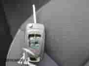 2015 Chevrolet Cruze LT z VIN 1G1PC5SB1F7172502, wystawiony jako IAAI lot #43353575 z przebiegiem 151 816 mil mil oraz . Historia ofert i sprzedaży dostępna na DreamBid. Obrazek 11.