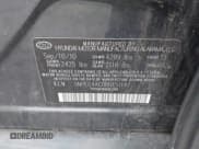 ✅ 2011 Hyundai Sonata SE • VIN: 5NPEC4AC0BH151147 • Лот: 43016334. Опубликован ранее на IAAI с пробегом 114 768 миль. Бесплатный доступ к архиву аукционных продаж из США и подробный отчёт об истории автомобиля на DreamBid. Изображение 9.