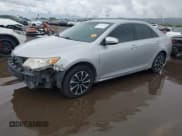 ✅ 2014 Toyota Camry LE • VIN: 4T4BF1FK9ER443609 • Лот: 43722013. Опубликован ранее на IAAI с пробегом 158 806 миль. Бесплатный доступ к архиву аукционных продаж из США и подробный отчёт об истории автомобиля на DreamBid. Изображение 18.