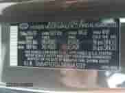 2024 Hyundai Santa Fe Calligraphy with VIN 5NMP5DGL7RH043139, listed as a Copart auction lot 82081945 with 13,959 mi miles and Salvage title. Bid and sale history available at DreamBid. Image 13.