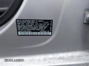 ✅ 2013 Volkswagen Passat S • VIN: 1VWAP7A38DC080506 • Lot: 42680387. Listed on IAAI with 297,230 mi. Free auction sales archive from the USA and detailed vehicle history report at DreamBid. Image 9.