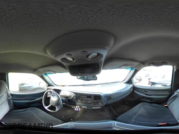 ✅ 2000 Chevrolet Silverado 1500 LS • VIN: 2GCEK19T5Y1184998 • Лот: 43539627. Опубликован ранее на IAAI с пробегом 271 250 миль. Бесплатный доступ к архиву аукционных продаж из США и подробный отчёт об истории автомобиля на DreamBid. Изображение 18.