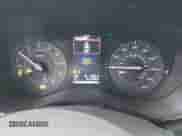 2019 Subaru Impreza Premium с VIN 4S3GTAD62K3735512, выставлен на аукционе IAAI как лот 43313720 с пробегом 81 450 миль миль и . История ставок и продаж доступна на DreamBid. Изображение 7.