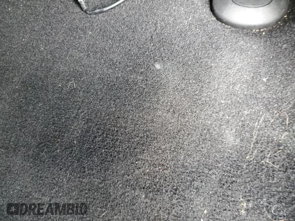 ✅ 2020 Dodge Durango Pursuit • VIN: 1C4SDJFT0LC283622 • Lot: 63751345. Wystawiony na Copart z przebiegiem 101 499 mil. Bezpłatny archiwum sprzedaży aukcyjnych z USA i szczegółowy raport historii pojazdu na DreamBid. Zdjęcie 13.