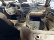 ✅ 2012 Acura TL Auto • VIN: 19UUA8F25CA034036 • Lot: 82748825. Listed on Copart with Not provided. Free auction sales archive from the USA and detailed vehicle history report at DreamBid. Image 8.