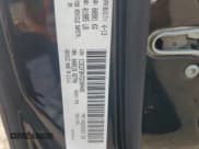 ✅ 2013 Dodge Dart SXT • VIN: 1C3CDFBA7DD300406 • Лот: 85564225. Опубликован ранее на Copart с пробегом 112 969 миль. Бесплатный доступ к архиву аукционных продаж из США и подробный отчёт об истории автомобиля на DreamBid. Изображение 12.