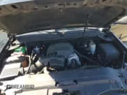 ✅ 2008 Chevrolet Avalanche LS • VIN: 3GNFK12348G234223 • Лот: 85512525. Опубликован ранее на Copart с пробегом 169 898 миль. Бесплатный доступ к архиву аукционных продаж из США и подробный отчёт об истории автомобиля на DreamBid. Изображение 11.