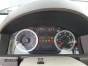 ✅ 2012 Ford Escape XLT • VIN: 1FMCU9D76CKB92722 • Lot: 43266005. Listed on Copart with 126,769 mi. Free auction sales archive from the USA and detailed vehicle history report at DreamBid. Image 9.