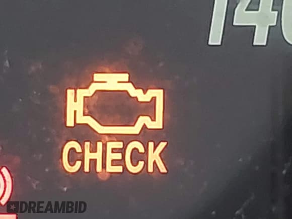 ✅ 2006 Hyundai Elantra GLS • VIN: KMHDN46D76U375496 • Lot: 42583939. Wystawiony na IAAI z przebiegiem 197 444 mil. Bezpłatny archiwum sprzedaży aukcyjnych z USA i szczegółowy raport historii pojazdu na DreamBid. Zdjęcie 13.