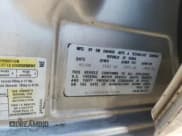 ✅ 2009 Chevrolet Aveo 2LT • VIN: KL1TG56E59B308590 • Lot: 82194165. Listed on Copart with 119,197 mi. Free auction sales archive from the USA and detailed vehicle history report at DreamBid. Image 12.