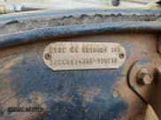 ✅ 1987 Jeep Wrangler • VIN: 2BCCV8143HB520719 • Lot: 92108075. Wystawiony na Copart z przebiegiem 198 485 mil. Bezpłatny archiwum sprzedaży aukcyjnych z USA i szczegółowy raport historii pojazdu na DreamBid. Zdjęcie 12.