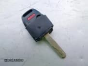 ✅ 2006 Honda Pilot EX-L • VIN: 5FNYF286X6B013399 • Лот: 42831850. Опубликован ранее на IAAI с пробегом 221 823 миль. Бесплатный доступ к архиву аукционных продаж из США и подробный отчёт об истории автомобиля на DreamBid. Изображение 11.