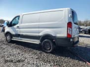 ✅ 2019 Ford Transit • VIN: 1FTYR1ZM2KKA42472 • Lot: 46684145. Listed on Copart with 130,974 mi. Free auction sales archive from the USA and detailed vehicle history report at DreamBid. Image 2.