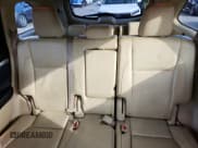 ✅ 2015 Toyota Highlander XLE • VIN: 5TDJKRFH4FS089500 • Lot: 92736185. Wystawiony na Copart z przebiegiem 200 098 mil. Bezpłatny archiwum sprzedaży aukcyjnych z USA i szczegółowy raport historii pojazdu na DreamBid. Zdjęcie 10.