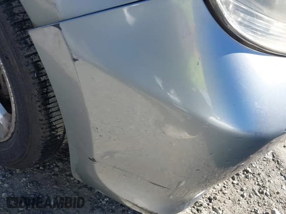 ✅ 2008 Honda Odyssey EX-L • VIN: 5FNRL38638B051045 • Lot: 43423556. Wystawiony na IAAI z przebiegiem 243 183 mil. Bezpłatny archiwum sprzedaży aukcyjnych z USA i szczegółowy raport historii pojazdu na DreamBid. Zdjęcie 6.