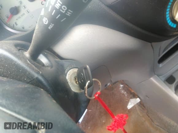 ✅ 2003 Toyota RAV4 • VIN: JTEGH20V630113966 • Lot: 42795210. Listed on IAAI with 125,233 mi. Free auction sales archive from the USA and detailed vehicle history report at DreamBid. Image 11.