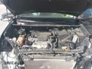 ✅ 2015 Toyota RAV4 LE • VIN: 2T3BFREV8FW288502 • Lot: 43628413. Listed on IAAI with 100,239 mi. Free auction sales archive from the USA and detailed vehicle history report at DreamBid. Image 10.