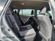 ✅ 2013 Toyota RAV4 LE • VIN: 2T3BFREV6DW026880 • Lot: 89533045. Listed on Copart with 174,305 mi. Free auction sales archive from the USA and detailed vehicle history report at DreamBid. Image 11.