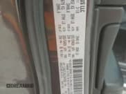 ✅ 2018 Jeep Grand Cherokee Summit • VIN: 1C4RJFJGXJC347502 • Lot: 52486975. Listed on Copart with 100,503 mi. Free auction sales archive from the USA and detailed vehicle history report at DreamBid. Image 13.