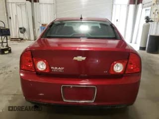 ✅ 2009 Chevrolet Malibu 2LT • VIN: 1G1ZJ57B49F179526 • Lot: 82196674. Wystawiony na Copart z przebiegiem 211 217 mil. Bezpłatny archiwum sprzedaży aukcyjnych z USA i szczegółowy raport historii pojazdu na DreamBid. Zdjęcie 6.