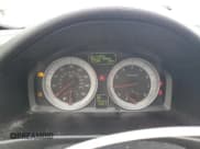 ✅ 2012 Volvo C70 T5 • VIN: YV1672MC7CJ127231 • Лот: 84770915. Опубликован ранее на Copart с пробегом 154 958 миль. Бесплатный доступ к архиву аукционных продаж из США и подробный отчёт об истории автомобиля на DreamBid. Изображение 9.