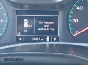 ✅ 2022 GMC Canyon 2WD Elevation • VIN: 1GTH5CEA8N1321521 • Lot: 43620500. Wystawiony na IAAI z przebiegiem 39 497 mil. Bezpłatny archiwum sprzedaży aukcyjnych z USA i szczegółowy raport historii pojazdu na DreamBid. Zdjęcie 16.