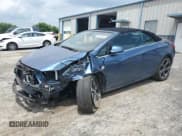 ✅ 2017 Buick Cascada • VIN: W04WG3N53HG018548 • Lot: 64110975. Wystawiony na Copart z przebiegiem 59 973 mil. Bezpłatny archiwum sprzedaży aukcyjnych z USA i szczegółowy raport historii pojazdu na DreamBid. Zdjęcie 1.