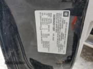 ✅ 2009 Chevrolet Silverado 1500 LT • VIN: 2GCEK29J391119587 • Lot: 74470124. Listed on Copart with 161,713 mi. Free auction sales archive from the USA and detailed vehicle history report at DreamBid. Image 12.